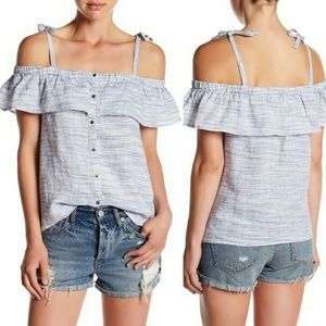 Lucky Brand Shirt